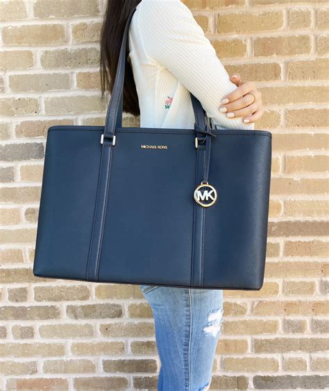 michael kors laptop bags